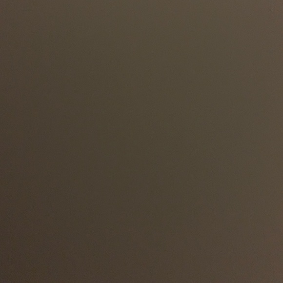 cmooch19